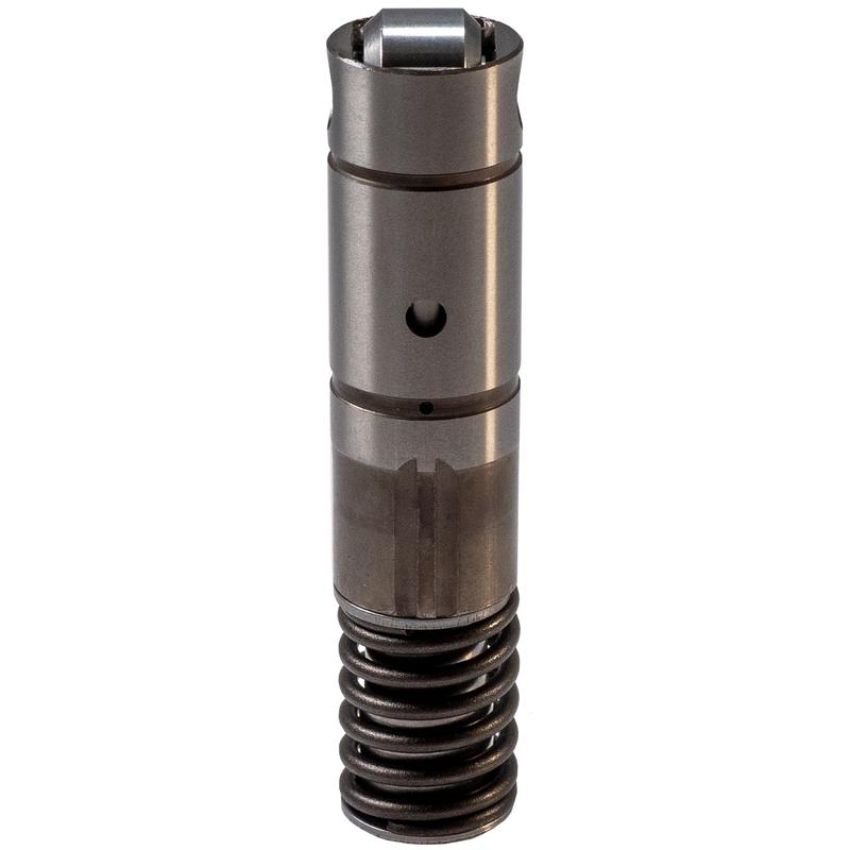 Melling JB-8011 Stock Replacement Hydraulic Roller Lifter