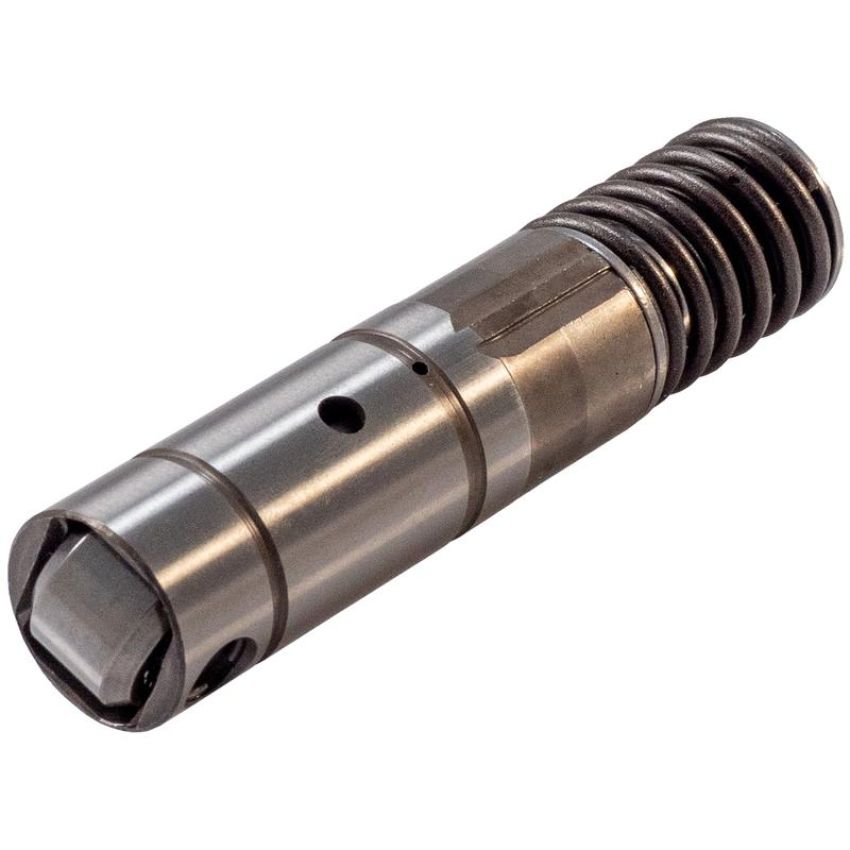 Melling JB-8011 Stock Replacement Hydraulic Roller Lifter