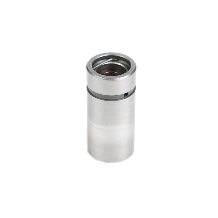 Melling JB-812 Stock Replacement Hydraulic Lifter