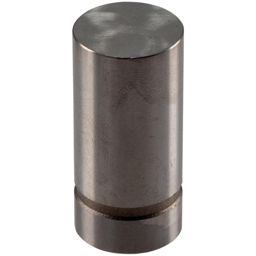 Melling JB-812 Stock Replacement Hydraulic Lifter