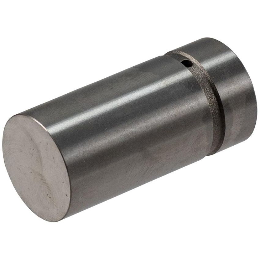 Melling JB-812 Stock Replacement Hydraulic Lifter