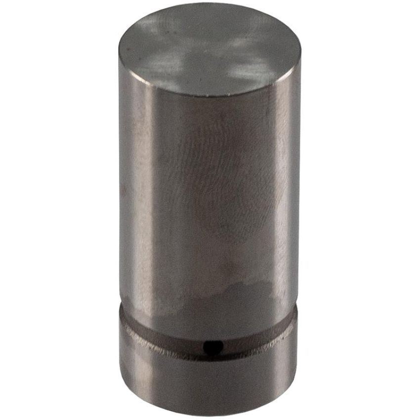Melling JB-812 Stock Replacement Hydraulic Lifter
