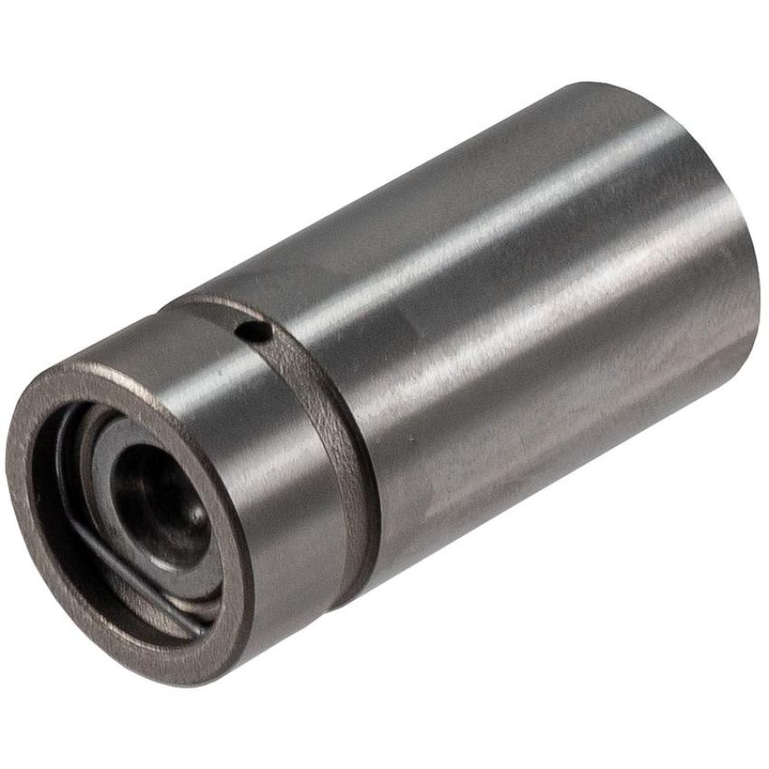 Melling JB-812 Stock Replacement Hydraulic Lifter