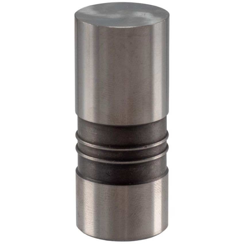 Melling JB-817 Stock Replacement Hydraulic Lifter
