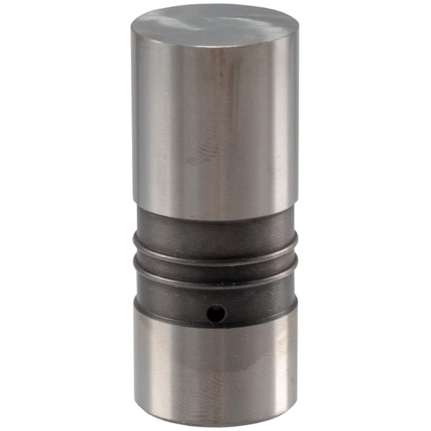 Melling JB-817 Stock Replacement Hydraulic Lifter