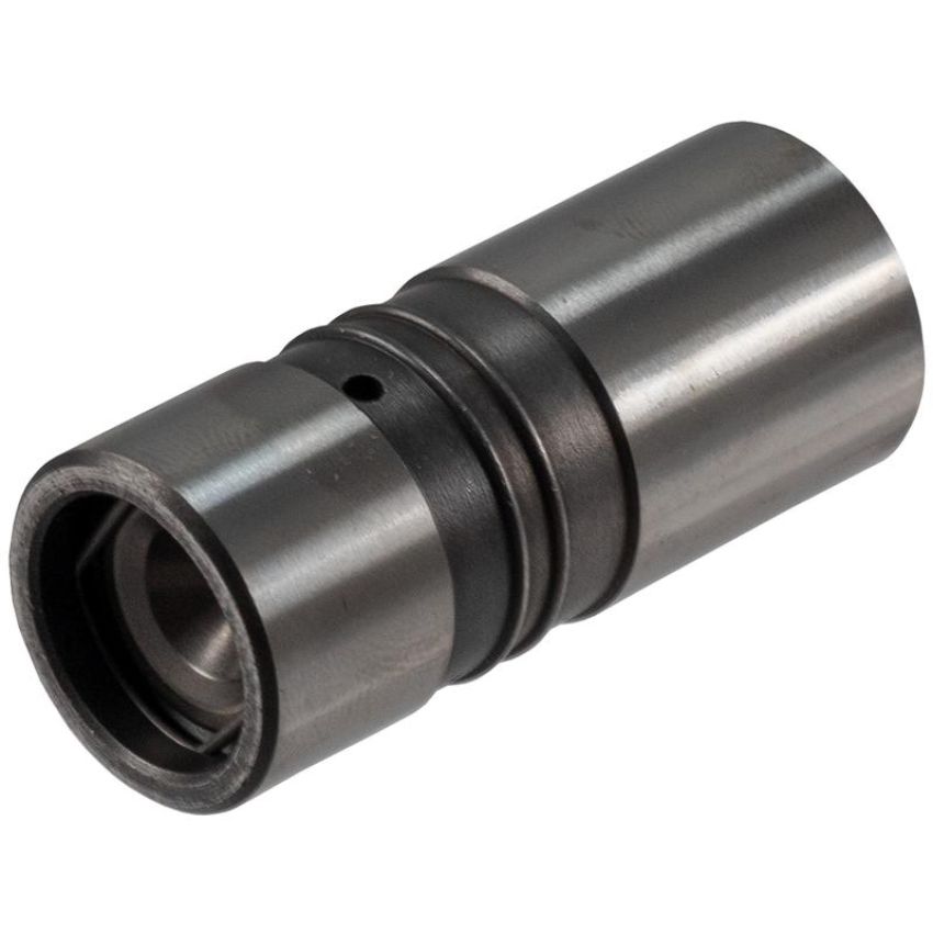 Melling JB-817 Stock Replacement Hydraulic Lifter