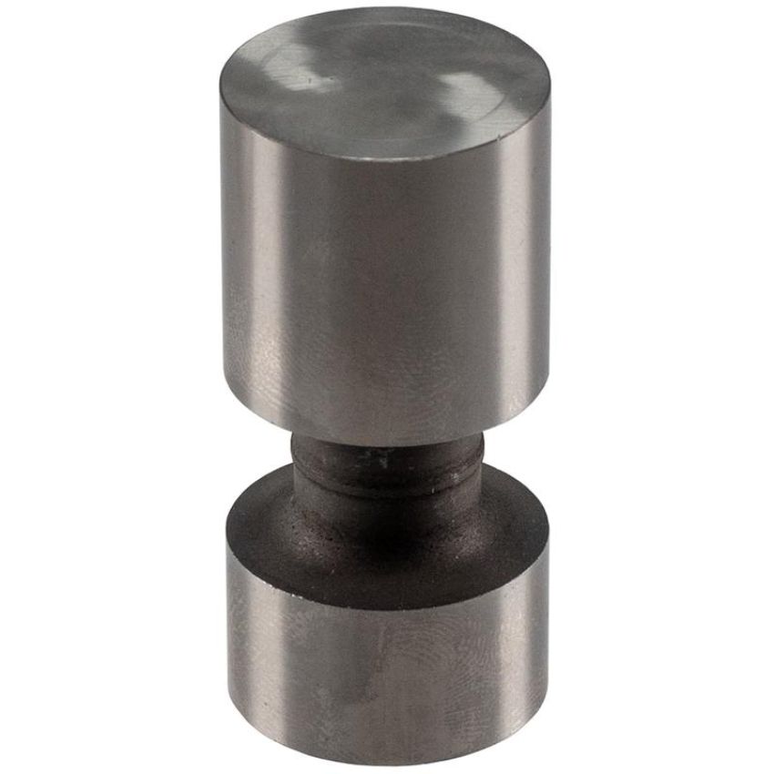 Melling JB-872 Stock Replacement Mechanical Lifter