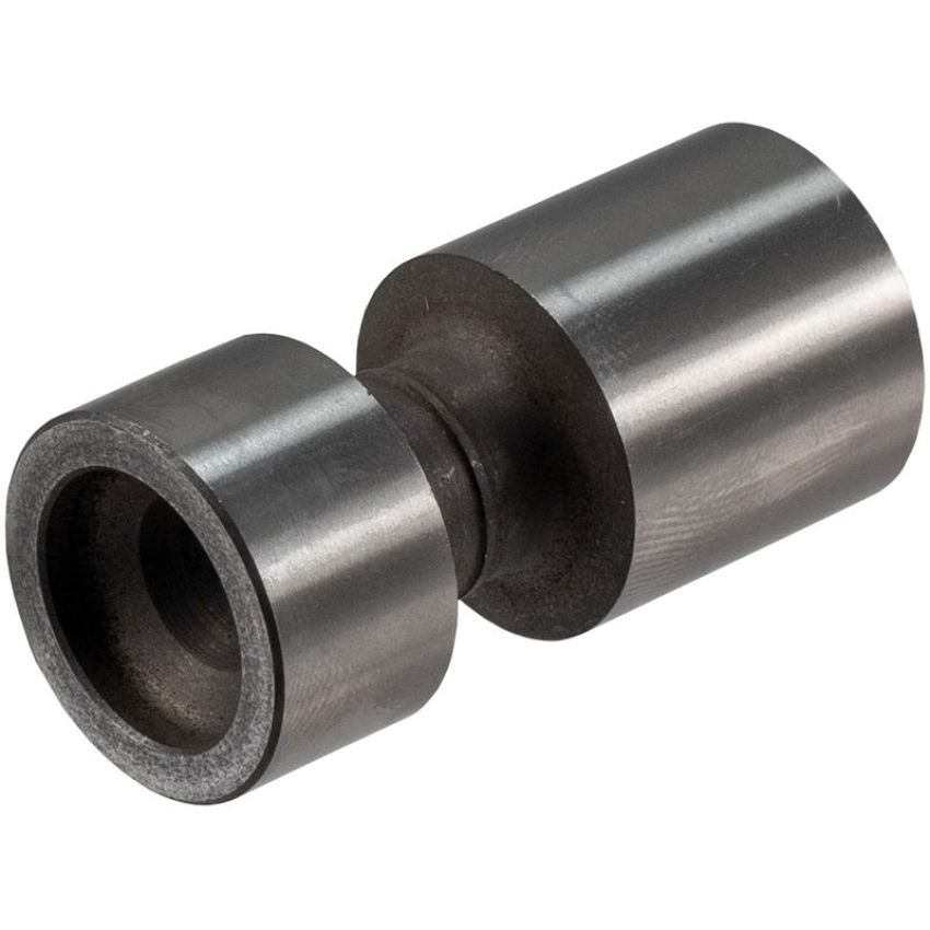 Melling JB-872 Stock Replacement Mechanical Lifter