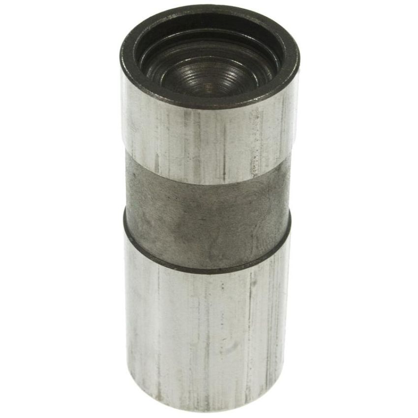 Melling JB-874 Stock Replacement Mechanical Lifter