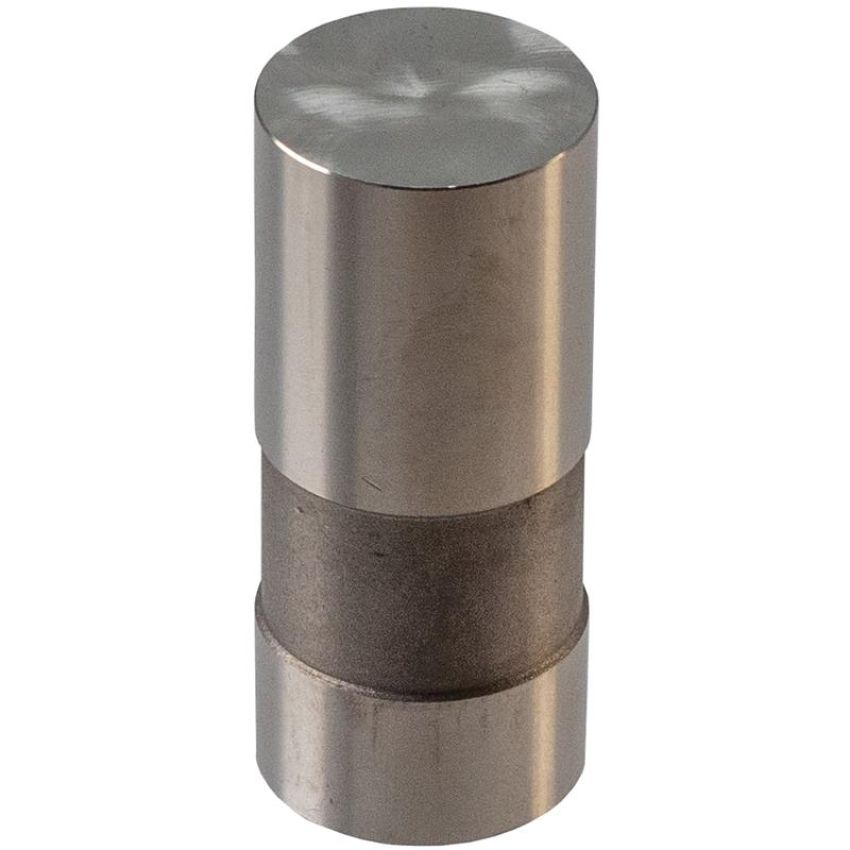 Melling JB-874 Stock Replacement Mechanical Lifter