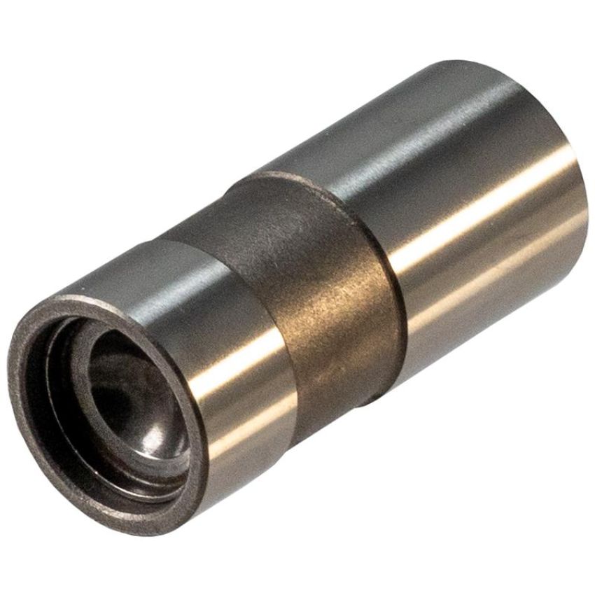 Melling JB-874 Stock Replacement Mechanical Lifter