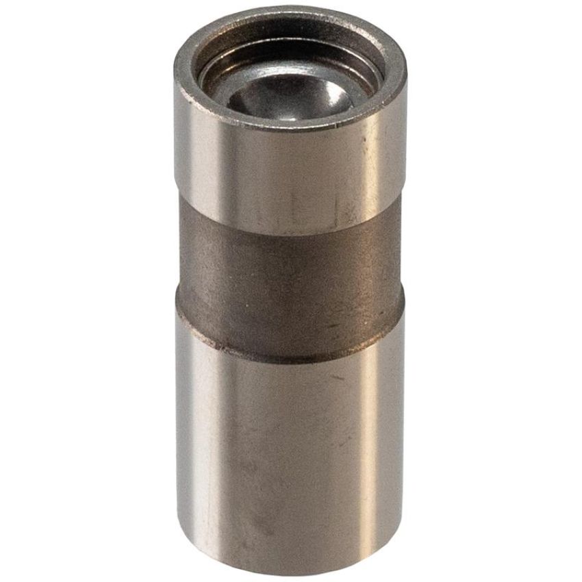 Melling JB-874 Stock Replacement Mechanical Lifter