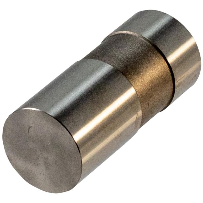 Melling JB-874 Stock Replacement Mechanical Lifter