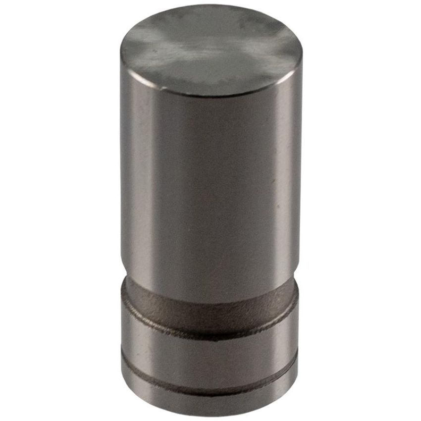 Melling JB-879 Stock Replacement Hydraulic Lifter