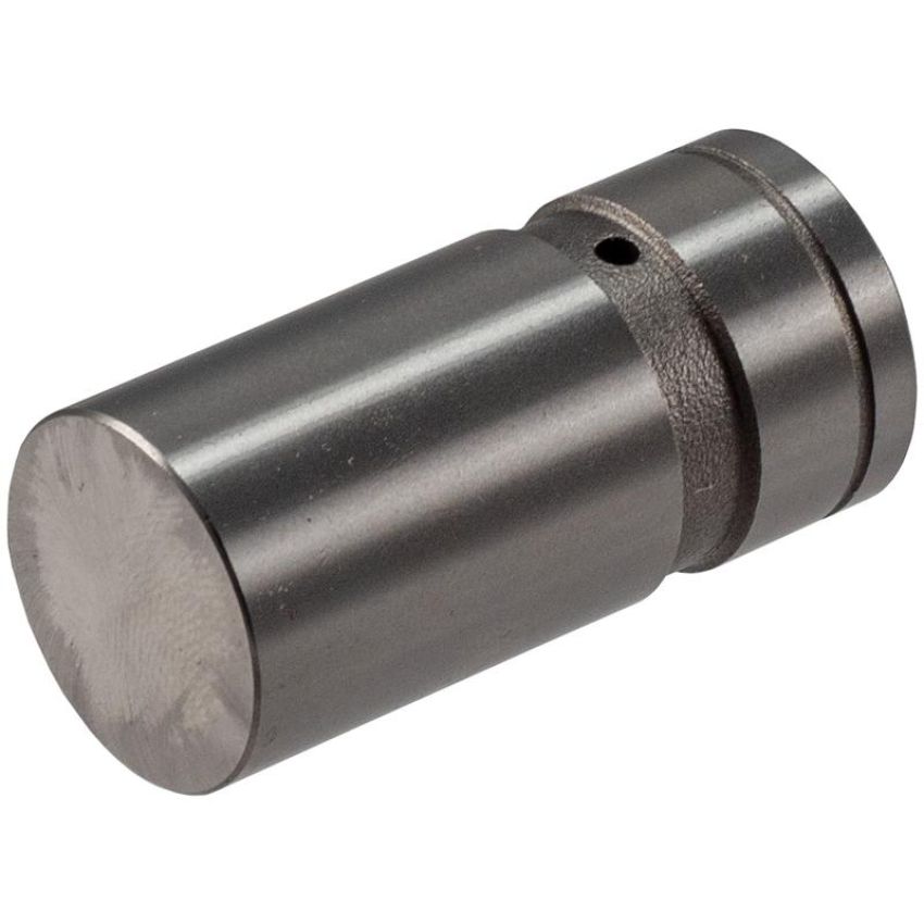 Melling JB-879 Stock Replacement Hydraulic Lifter