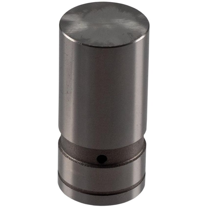 Melling JB-879 Stock Replacement Hydraulic Lifter