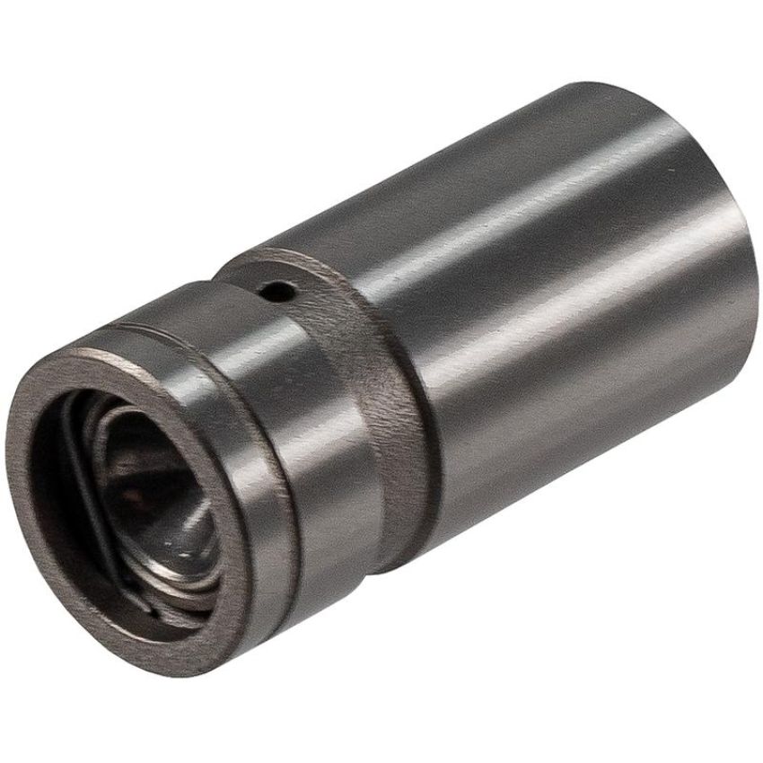 Melling JB-879 Stock Replacement Hydraulic Lifter