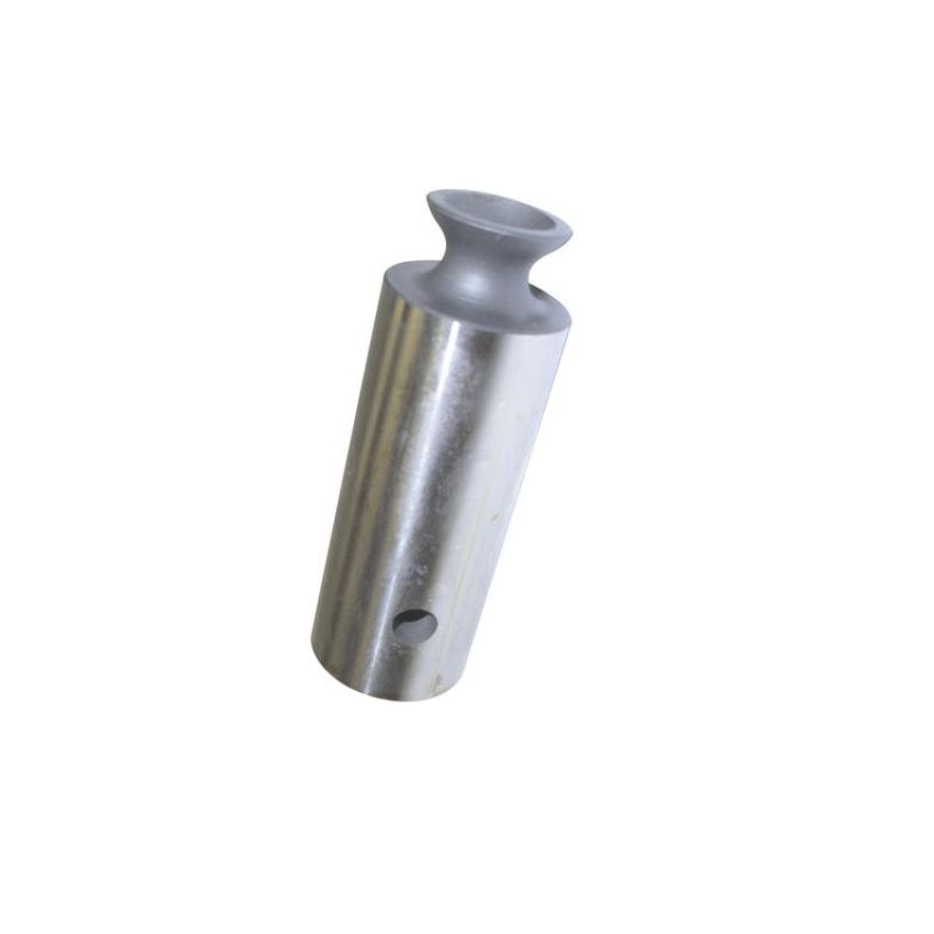 Melling JB-887 Stock Replacement Mechanical Lifter