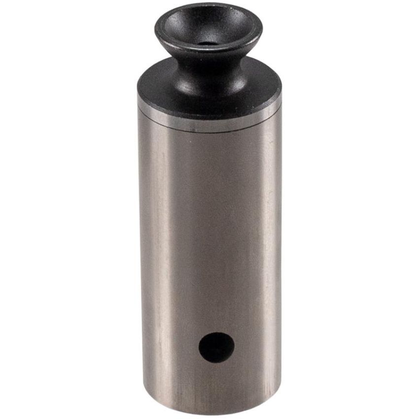 Melling JB-887 Stock Replacement Mechanical Lifter