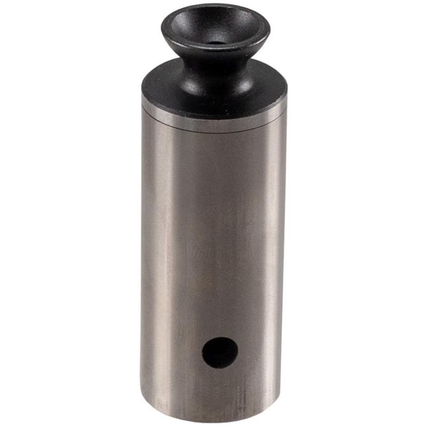 Melling JB-887 Stock Replacement Mechanical Lifter