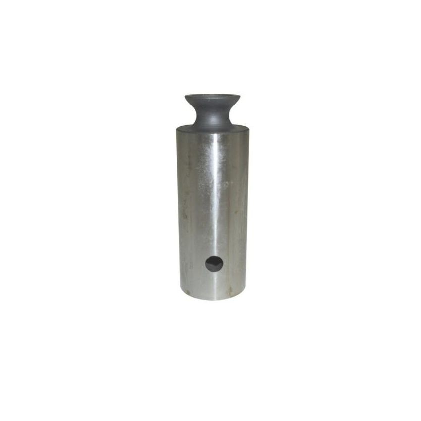 Melling JB-887 Stock Replacement Mechanical Lifter