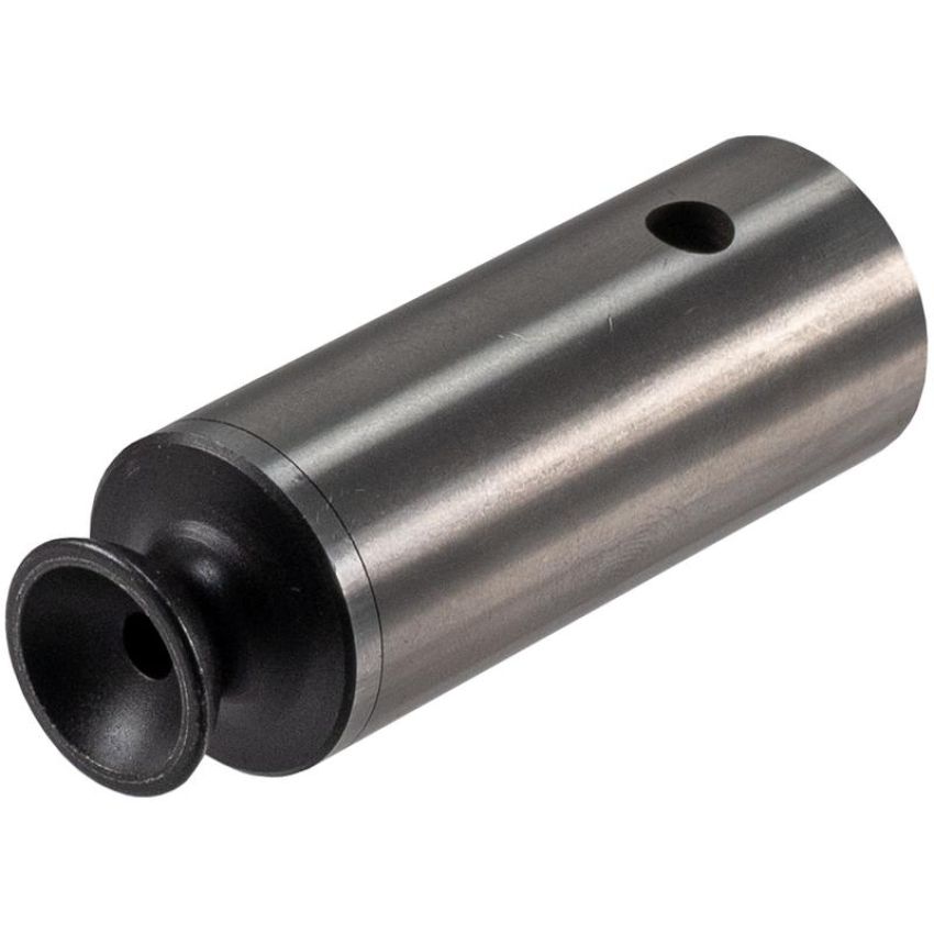 Melling JB-887 Stock Replacement Mechanical Lifter