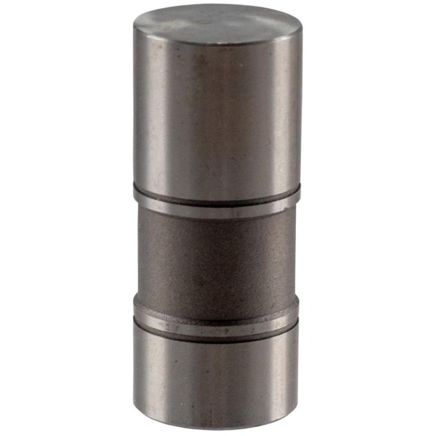 Melling JB-896 Stock Replacement Hydraulic Lifter