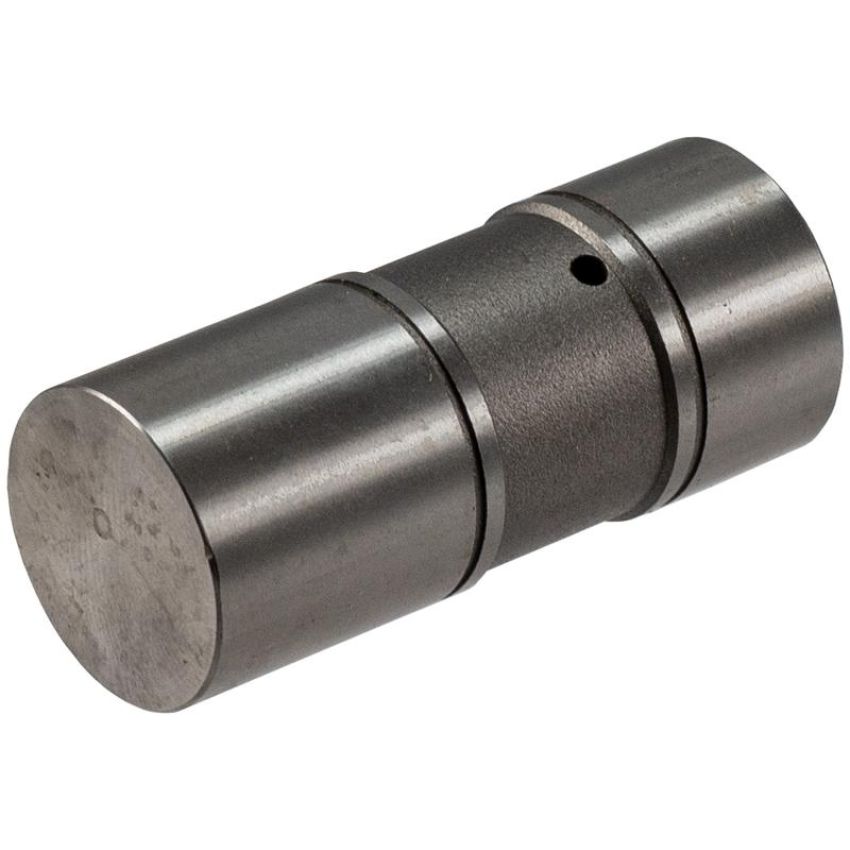 Melling JB-896 Stock Replacement Hydraulic Lifter