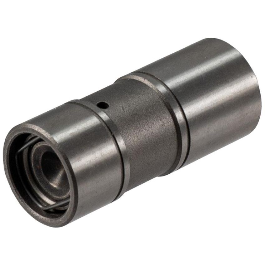 Melling JB-896 Stock Replacement Hydraulic Lifter