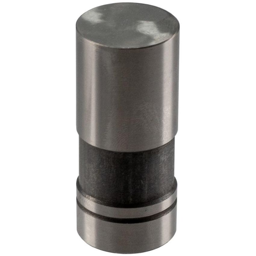 Melling JB-900 Stock Replacement Hydraulic Lifter