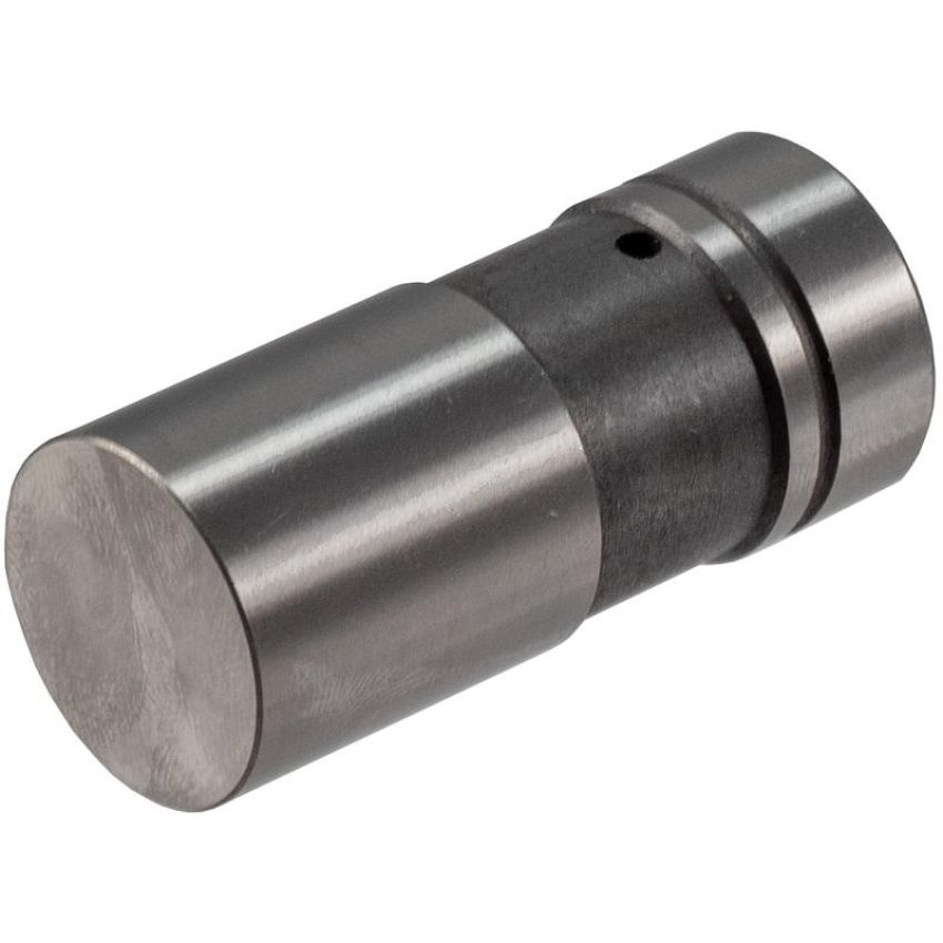 Melling JB-900 Stock Replacement Hydraulic Lifter