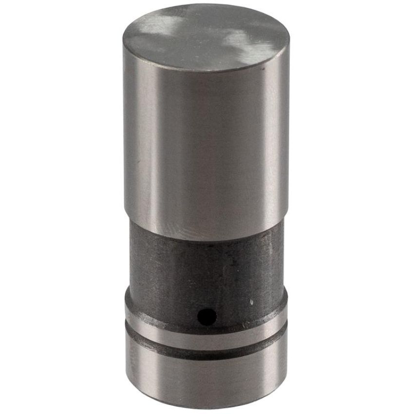 Melling JB-900 Stock Replacement Hydraulic Lifter