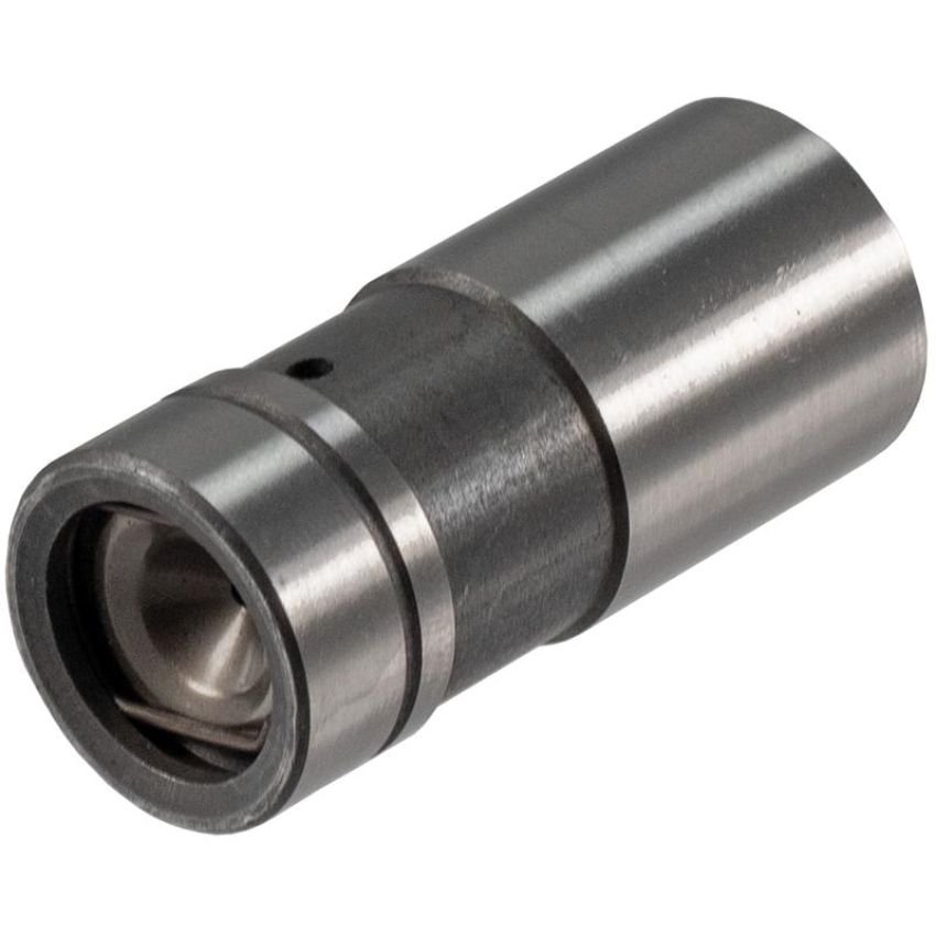 Melling JB-900 Stock Replacement Hydraulic Lifter