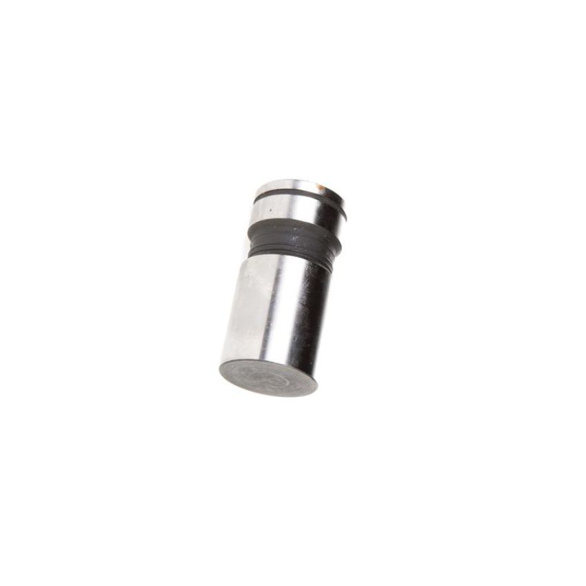 Melling JB-945 Stock Replacement Hydraulic Lifter