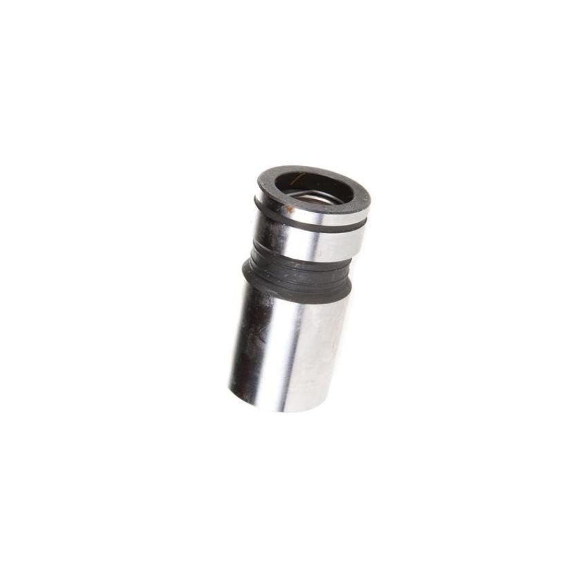 Melling JB-945 Stock Replacement Hydraulic Lifter