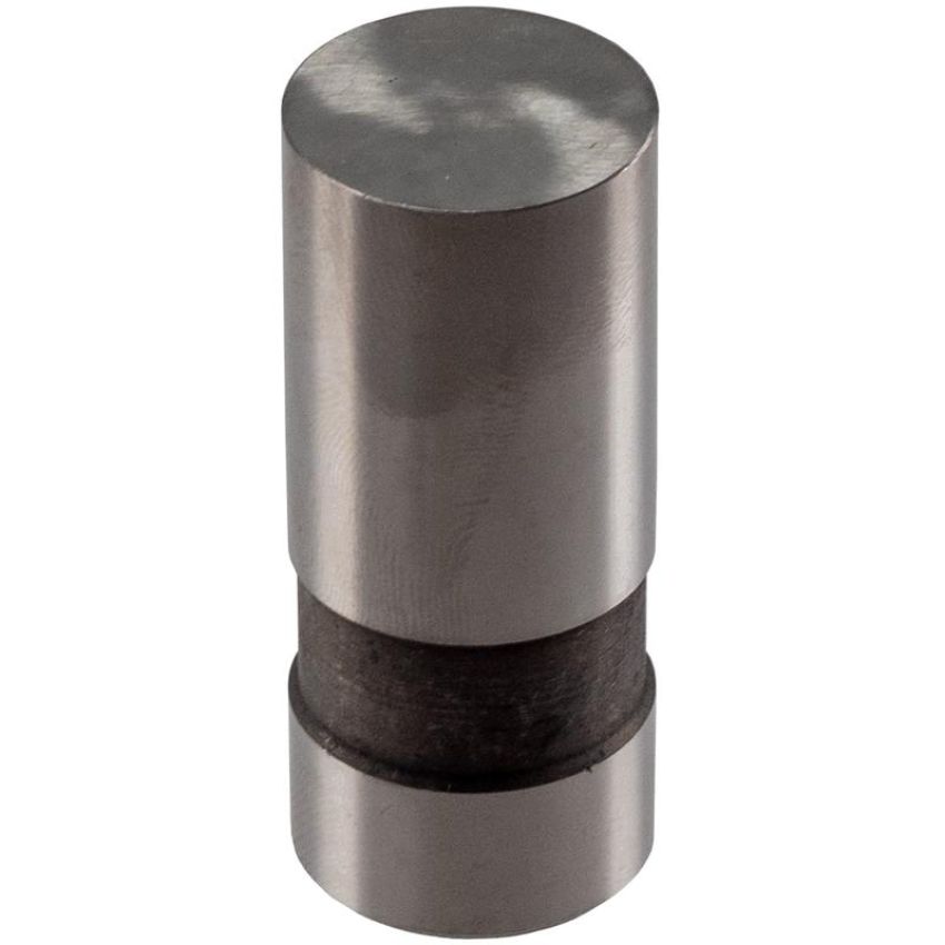 Melling JB-951 Stock Replacement Hydraulic Lifter