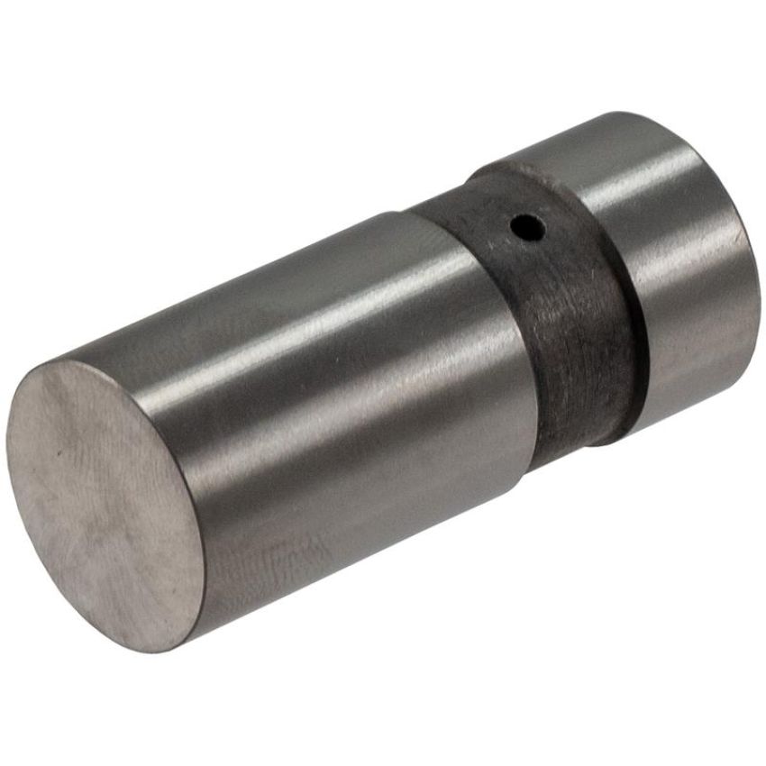 Melling JB-951 Stock Replacement Hydraulic Lifter