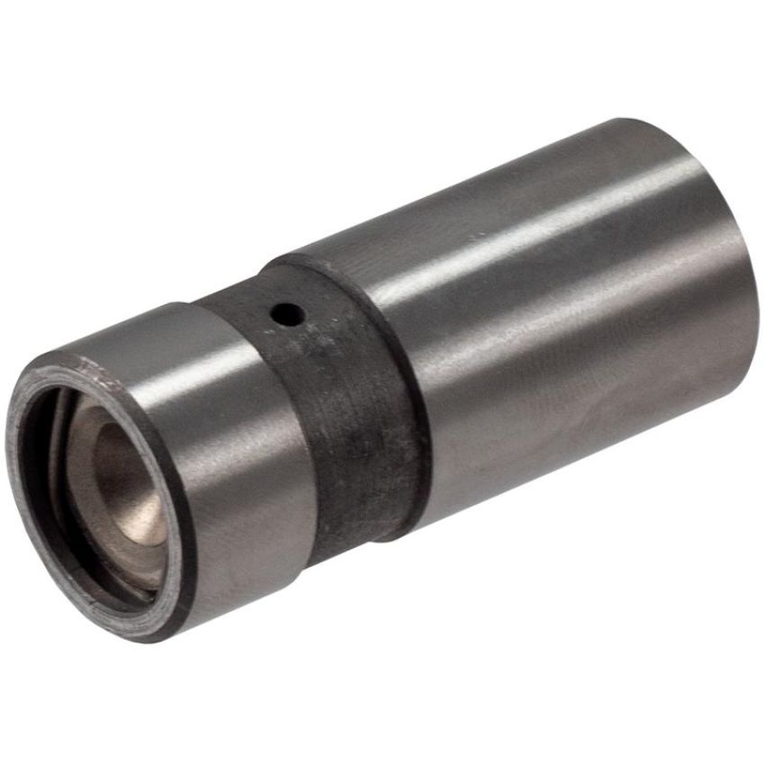 Melling JB-951 Stock Replacement Hydraulic Lifter