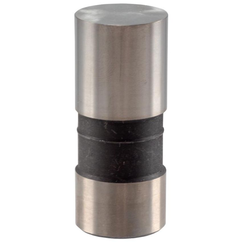 Melling JB-969 Stock Replacement Hydraulic Lifter