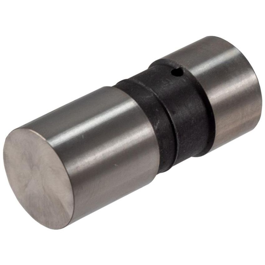 Melling JB-969 Stock Replacement Hydraulic Lifter