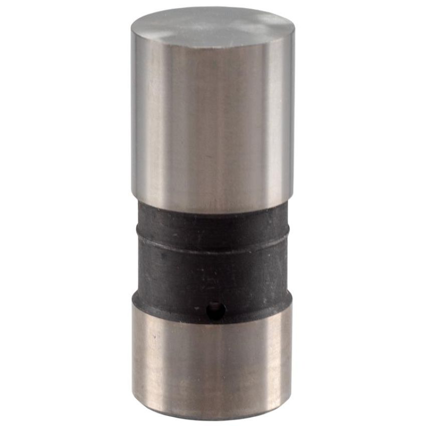 Melling JB-969 Stock Replacement Hydraulic Lifter
