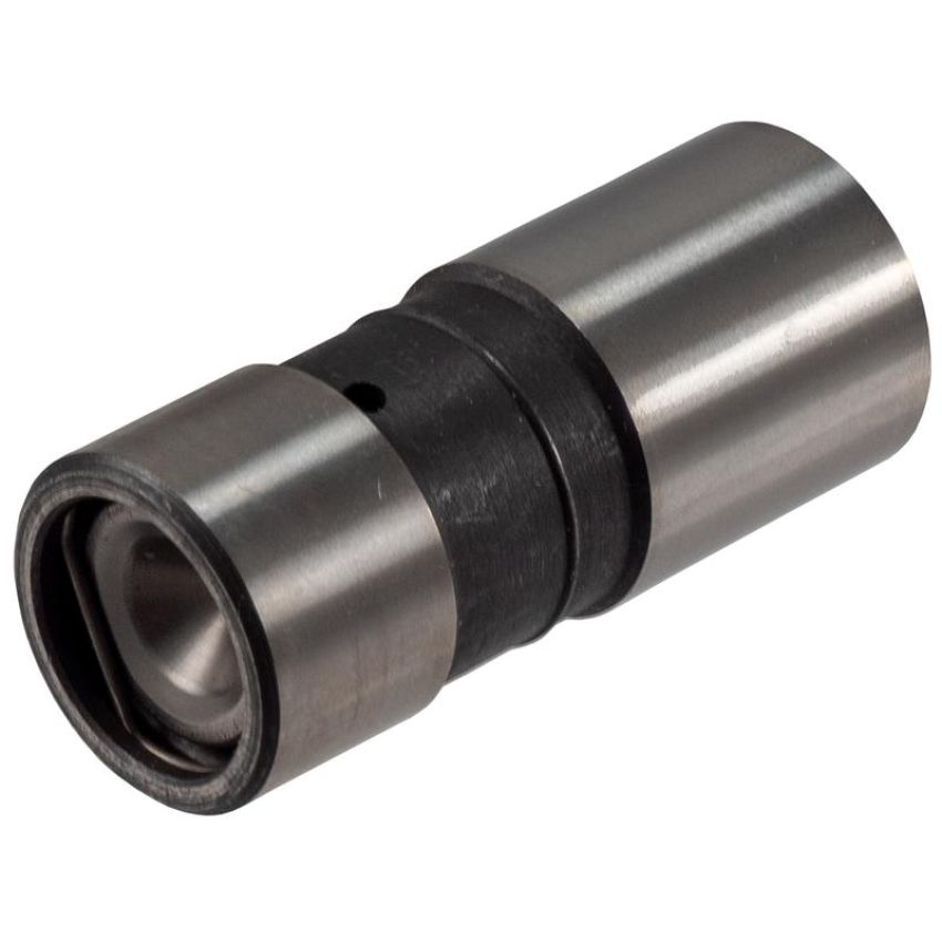 Melling JB-969 Stock Replacement Hydraulic Lifter