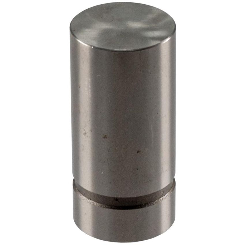 Melling JB-976 Stock Replacement Hydraulic Lifter