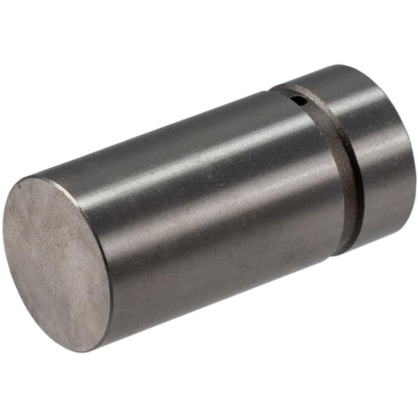 Melling JB-976 Stock Replacement Hydraulic Lifter