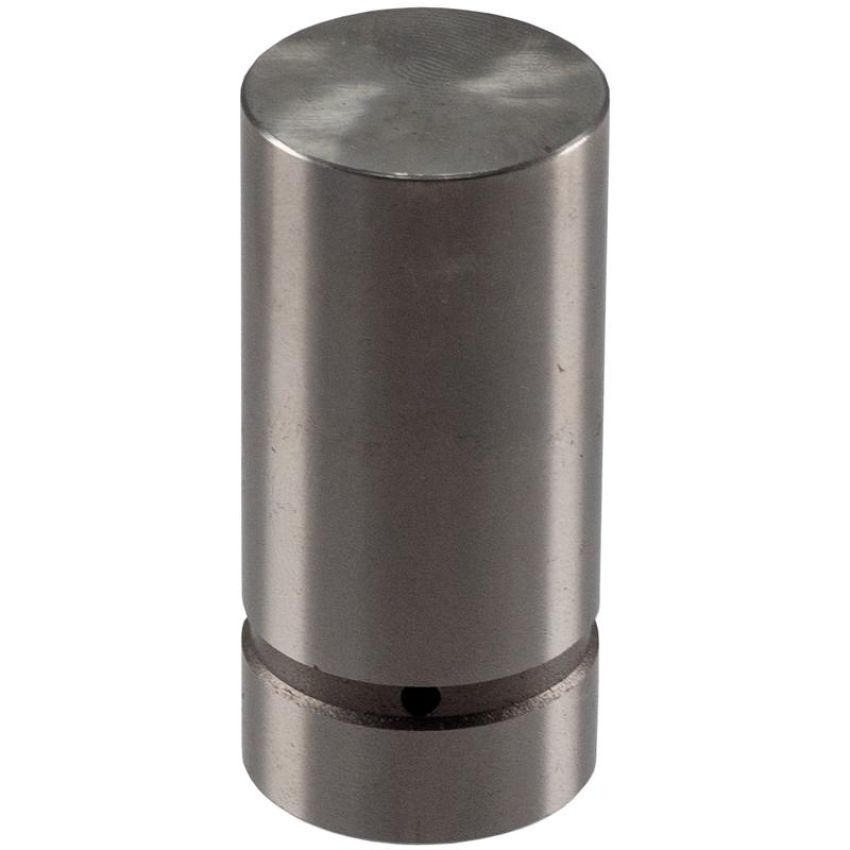 Melling JB-976 Stock Replacement Hydraulic Lifter