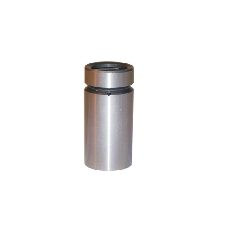 Melling JB-976 Stock Replacement Hydraulic Lifter