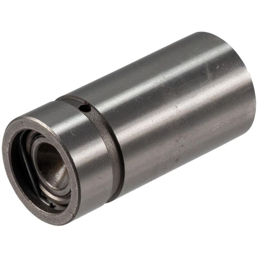 Melling JB-976 Stock Replacement Hydraulic Lifter