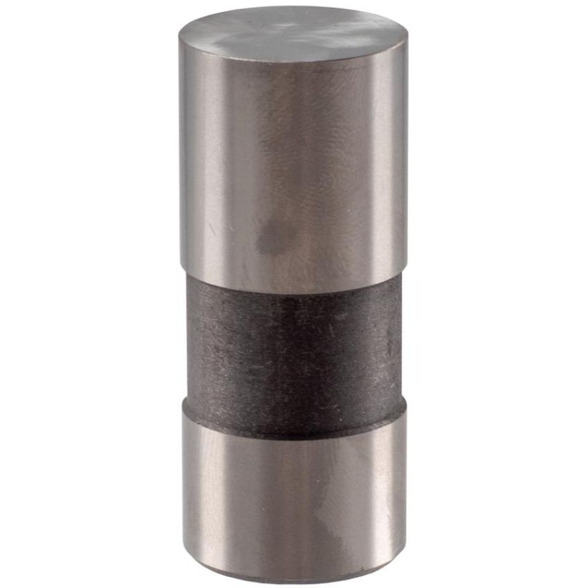 Melling JB-992 Stock Replacement Mechanical Lifter