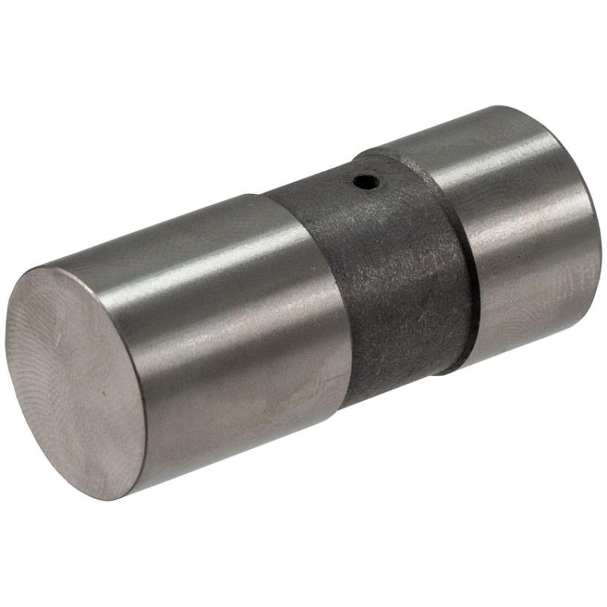 Melling JB-992 Stock Replacement Mechanical Lifter