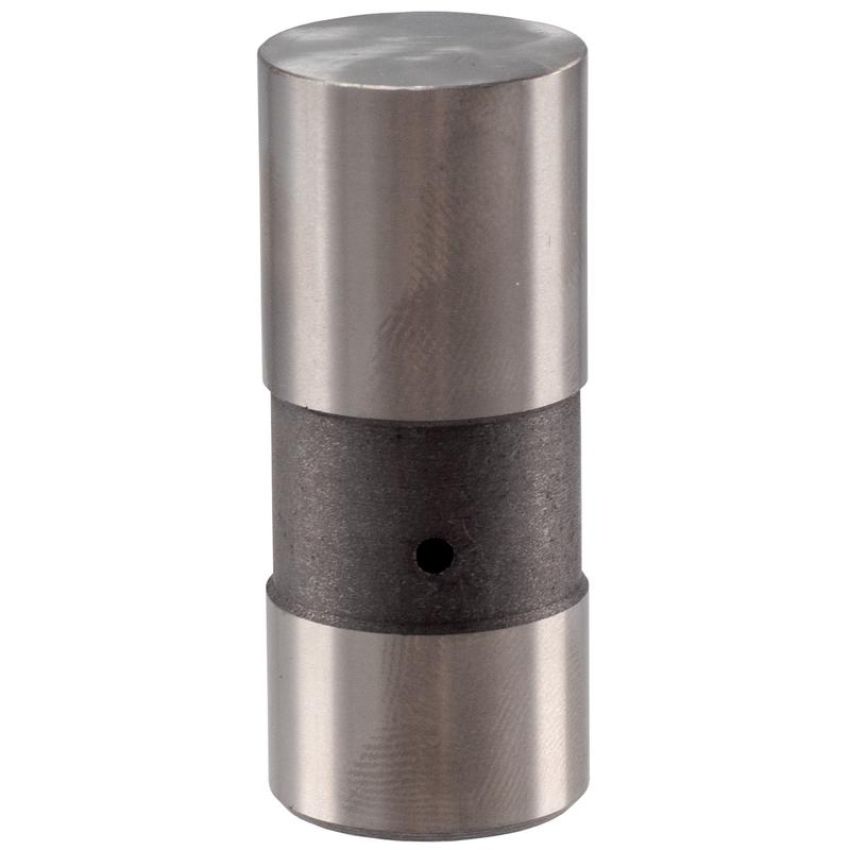 Melling JB-992 Stock Replacement Mechanical Lifter